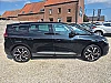 Renault Grand Scenic Scénic 1.7 Blue dCi Intens//CARPLAY//GARANTIE thumbnail