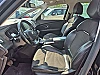 Renault Grand Scenic Scénic 1.7 Blue dCi Intens//CARPLAY//GARANTIE thumbnail