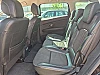 Renault Grand Scenic Scénic 1.7 Blue dCi Intens//CARPLAY//GARANTIE thumbnail