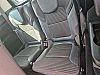 Renault Grand Scenic Scénic 1.7 Blue dCi Intens//CARPLAY//GARANTIE thumbnail