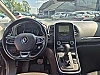 Renault Grand Scenic Scénic 1.7 Blue dCi Intens//CARPLAY//GARANTIE thumbnail