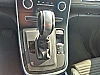 Renault Grand Scenic Scénic 1.7 Blue dCi Intens//CARPLAY//GARANTIE thumbnail