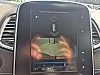 Renault Grand Scenic Scénic 1.7 Blue dCi Intens//CARPLAY//GARANTIE thumbnail