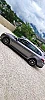 Renault Megane III ESTATE 1.5 DCI 110 FAP CARMINAT TOMTOM thumbnail