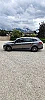 Renault Megane III ESTATE 1.5 DCI 110 FAP CARMINAT TOMTOM thumbnail