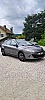 Renault Megane III ESTATE 1.5 DCI 110 FAP CARMINAT TOMTOM thumbnail
