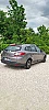 Renault Megane III ESTATE 1.5 DCI 110 FAP CARMINAT TOMTOM thumbnail