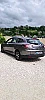Renault Megane III ESTATE 1.5 DCI 110 FAP CARMINAT TOMTOM thumbnail
