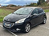 Peugeot 208 (2) 1.2 PURETECH 82 ALLURE 5P thumbnail