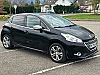 Peugeot 208 (2) 1.2 PURETECH 82 ALLURE 5P thumbnail