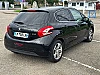 Peugeot 208 (2) 1.2 PURETECH 82 ALLURE 5P thumbnail