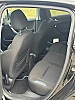Peugeot 208 (2) 1.2 PURETECH 82 ALLURE 5P thumbnail