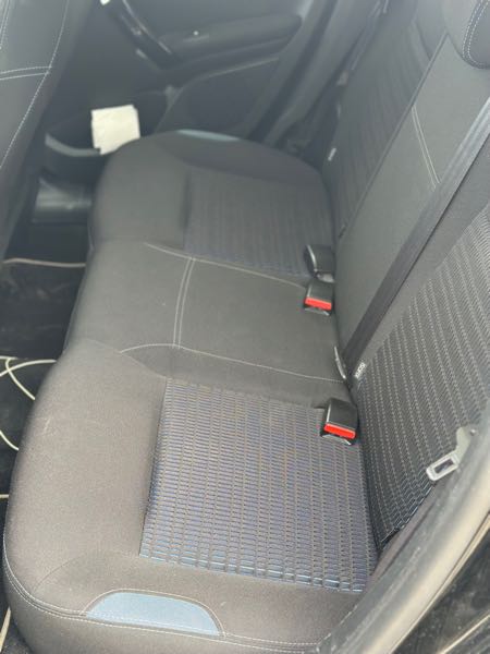 Peugeot 208 (2) 1.2 PURETECH 82 ALLURE 5P