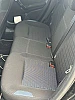 Peugeot 208 (2) 1.2 PURETECH 82 ALLURE 5P thumbnail