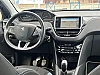 Peugeot 208 (2) 1.2 PURETECH 82 ALLURE 5P thumbnail