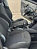 Peugeot 208 (2) 1.2 PURETECH 82 ALLURE 5P thumbnail