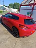 Volkswagen Scirocco II 1.4 TSI 122 thumbnail
