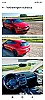 Volkswagen Scirocco II 1.4 TSI 122 thumbnail