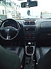 Alfa Romeo 147 Bonjour, Alfa Roméo 147 à vendre. 132000 km au compteur / d thumbnail