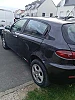 Alfa Romeo 147 Bonjour, Alfa Roméo 147 à vendre. 132000 km au compteur / d thumbnail