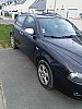 Alfa Romeo 147 Bonjour, Alfa Roméo 147 à vendre. 132000 km au compteur / d thumbnail