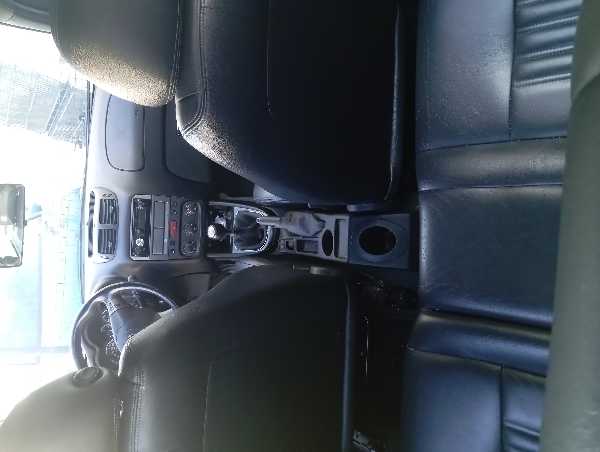 Alfa Romeo 147 Bonjour, Alfa Roméo 147 à vendre. 132000 km au compteur / d
