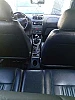 Alfa Romeo 147 Bonjour, Alfa Roméo 147 à vendre. 132000 km au compteur / d thumbnail