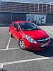 Opel Corsa IV 1.2 TWINPORT ENJOY 3P thumbnail