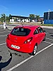 Opel Corsa IV 1.2 TWINPORT ENJOY 3P thumbnail