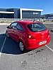 Opel Corsa IV 1.2 TWINPORT ENJOY 3P thumbnail