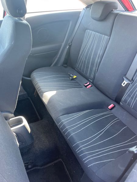 Opel Corsa IV 1.2 TWINPORT ENJOY 3P