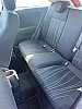 Opel Corsa IV 1.2 TWINPORT ENJOY 3P thumbnail