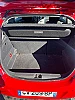 Opel Corsa IV 1.2 TWINPORT ENJOY 3P thumbnail