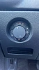 Opel Corsa IV 1.2 TWINPORT ENJOY 3P thumbnail