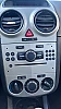Opel Corsa IV 1.2 TWINPORT ENJOY 3P thumbnail