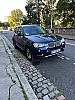 Bmw X3 (F25) (2) XDRIVE30DA 258 XLINE thumbnail