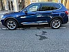 Bmw X3 (F25) (2) XDRIVE30DA 258 XLINE thumbnail