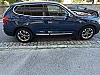 Bmw X3 (F25) (2) XDRIVE30DA 258 XLINE thumbnail