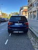 Bmw X3 (F25) (2) XDRIVE30DA 258 XLINE thumbnail