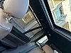 Bmw X3 (F25) (2) XDRIVE30DA 258 XLINE thumbnail