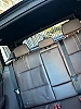 Bmw X3 (F25) (2) XDRIVE30DA 258 XLINE thumbnail