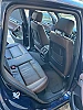 Bmw X3 (F25) (2) XDRIVE30DA 258 XLINE thumbnail