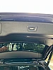 Bmw X3 (F25) (2) XDRIVE30DA 258 XLINE thumbnail