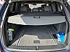 Bmw X3 (F25) (2) XDRIVE30DA 258 XLINE thumbnail