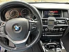 Bmw X3 (F25) (2) XDRIVE30DA 258 XLINE thumbnail