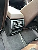 Bmw X3 (F25) (2) XDRIVE30DA 258 XLINE thumbnail