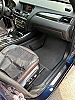 Bmw X3 (F25) (2) XDRIVE30DA 258 XLINE thumbnail