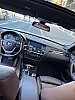 Bmw X3 (F25) (2) XDRIVE30DA 258 XLINE thumbnail