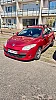 Renault Megane IV 1.5 DCI 95 BLUE BUSINESS thumbnail