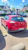 Renault Megane IV 1.5 DCI 95 BLUE BUSINESS thumbnail